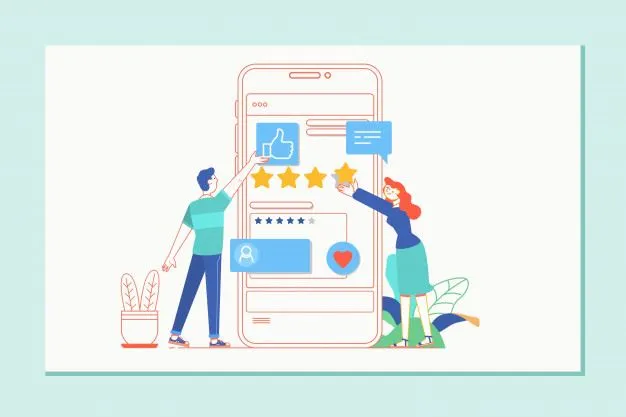 ТОП-3 совета, как распознать фейковые отзывы при выборе отдыха