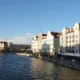 Что посмотреть за два дня в Калининграде