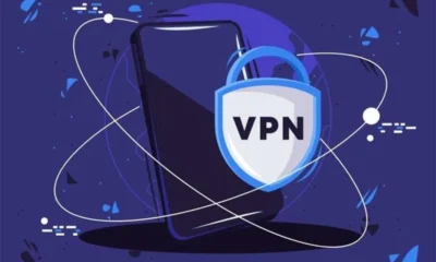 Чем может быть полезен сервис VPN в путешествиях?