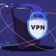 Чем может быть полезен сервис VPN в путешествиях?