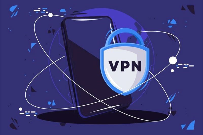 Чем может быть полезен сервис VPN в путешествиях?