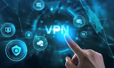 Почему некоторые страны запрещают использование VPN