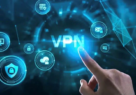 Почему некоторые страны запрещают использование VPN