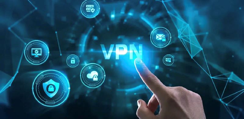 Почему некоторые страны запрещают использование VPN