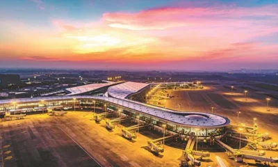 Когда состоится запуск российских рейсов на Хайнань