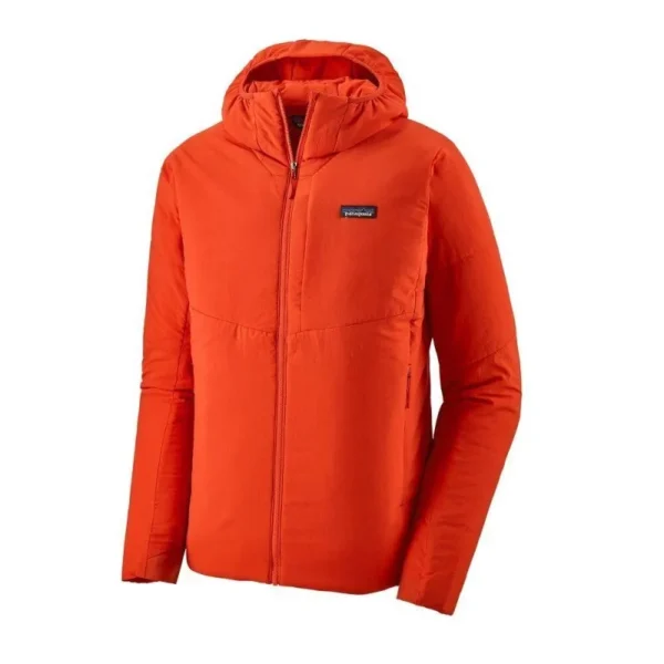 Patagonia Nano-Air Hoody