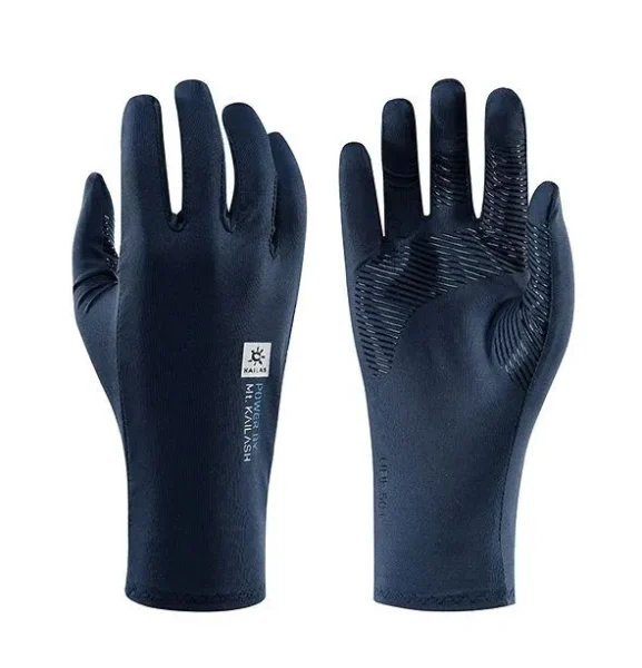 Kailas Sunproof Gloves Men’s