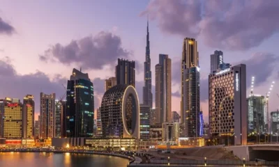 В Дубае ужесточили правила для владельцев гостевых виз
