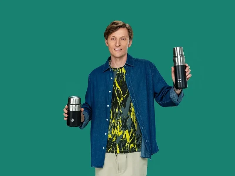 Собираем туристический рюкзак: полезный чек-лист перед походом