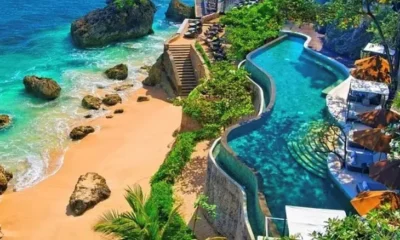 На Бали будут бороться с недобросовестными туристами