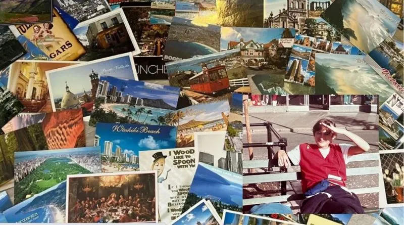 Умные способы сэкономить деньги в Европе в этом безумном, переполненном лете