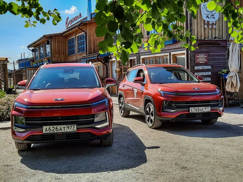 Воронежская область удивляет: чеснок на десерт и свеча из топленого масла