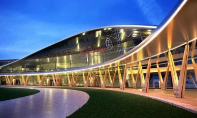 Лист ожидания на покупку авиабилета: что это и кто может воспользоваться этой услугой?