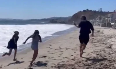 Муж Кристины Орбакайте довёл певицу до слез