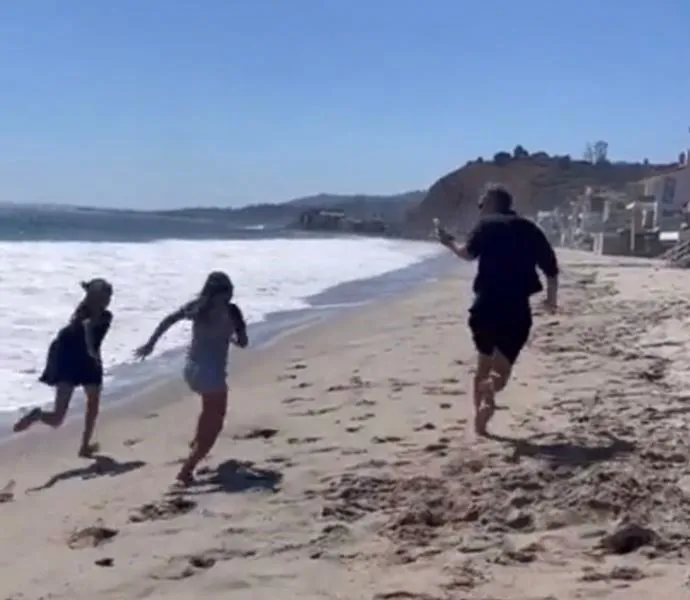 Муж Кристины Орбакайте довёл певицу до слез