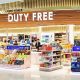 Duty free: Правда о покупках в аэропортах