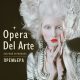 Opera Del Arte теперь в Сочи