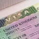 Великобритания повысит стоимость виз