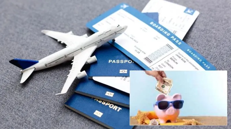 Как путешествовать, не переплачивая