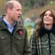 Как прошел отпуск королевской семьи в Шотландии