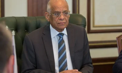 Египет вновь поднимает вопрос о восстановлении авиасообщения с Россией