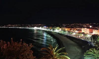 Туроператоры: закрытие французского направления станет тяжелым ударом по турбизнесу