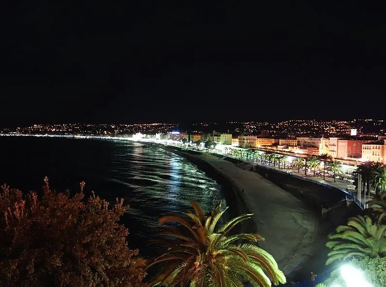 Туроператоры: закрытие французского направления станет тяжелым ударом по турбизнесу, однако оно маловероятно