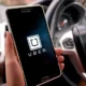 Власти Китая легализуют Uber