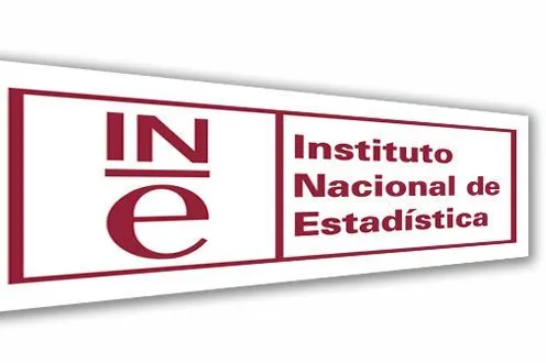 Иностранный туризм в Испании идет на новый рекорд