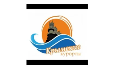 Полиция Крыма открыла в отношении «Крымских курортов» уголовное дело