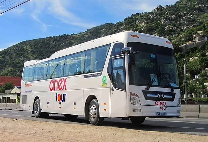 Российские туристы попали в аварию в Тунисе