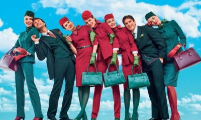 Сотрудники Alitalia будут бастовать в четверг