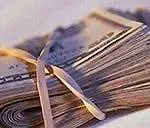 Курение до штрафа доведет