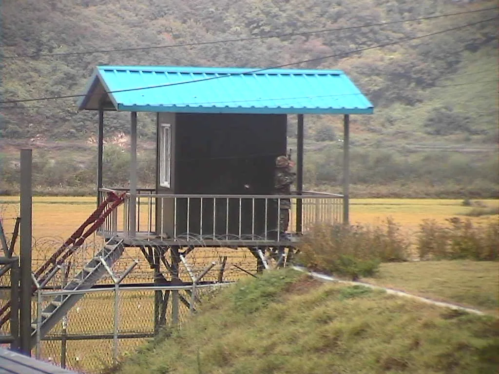 Туристов из России по-прежнему удерживают в Эквадоре