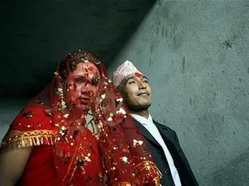 Власти Непала сделают Эверест вершиной «розового туризма»