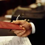 ФМС России готова к выдаче 10-летних заграничных паспортов