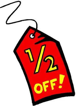 Туры на Шри-Ланку могут оказаться подделкой