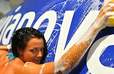 Купить билет в Санкт-Петербург за 99 рублей!