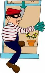 Члена Совета Федерации России обокрали в одном из отелей Эйлата