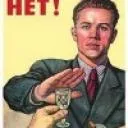 Алкогольные экскурсии в Болгарии попытаются упорядочить