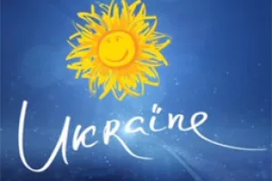 Кроме футбола: в Украине уже готовы экскурсии к «Евро – 2012»