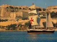 Идеальное место для безопасного отдыха и учебы