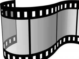 Berlinale 2011 — 61й Международный кинофестиваль