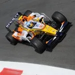 Крым хвалился перед Монте-Карло