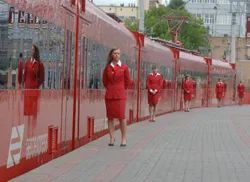 «Аэроэкспресс» повышает тарифы за проезд до аэропортов