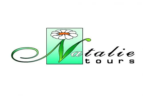 «Натали Турс» предлагает замену Египту