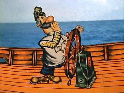 У берегов Шри-Ланки экипаж российского балкера выбросил за борт механика