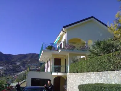 Русские наступают!