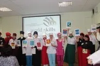 Пасхальная музыка в Латвии