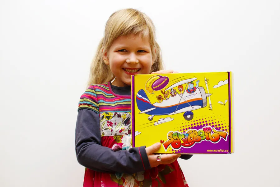 «Здрайверы» летают самолетами «Аэрофлота»